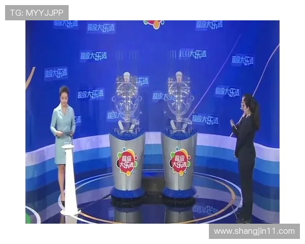 大乐透开奖直播今晚准时播出，敬请关注